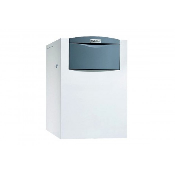 Комбинированный напольный котел Vaillant iroVIT VKO 488/5 307689