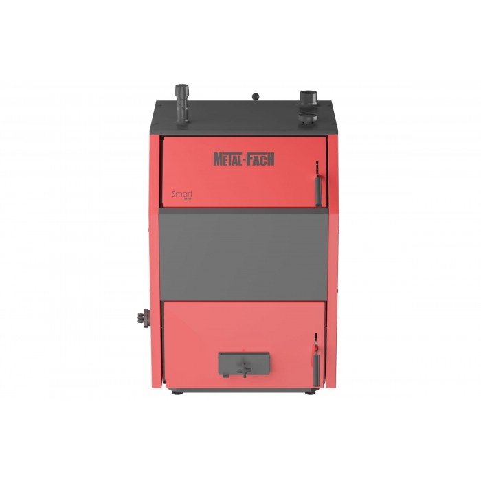 Котел Metal-Fach SMART MINI 17 28909