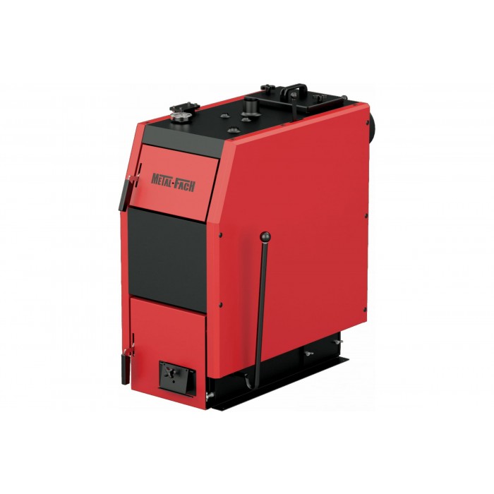 Котел Metal-Fach SMART OPTIMA 32 28968