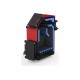 Твердотопливный котел FLAMES Eco КОД-16 2380.00.00