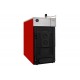 Твердотопливный котел Protherm Бобёр 50DLO 20043036