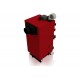 Твердотопливный котел Altep Duo Plus 50 36005