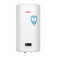 Электрический накопительный водонагреватель Thermex IF 50 V (pro) Wi-Fi