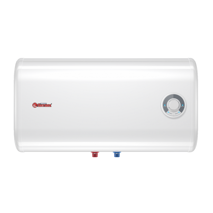 Электрический накопительный водонагреватель Thermex Ceramik 50 H