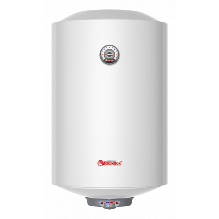 Электрический накопительный водонагреватель Thermex Nova 80 V