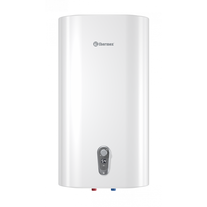 Электрический накопительный водонагреватель Thermex Omnia 50 V