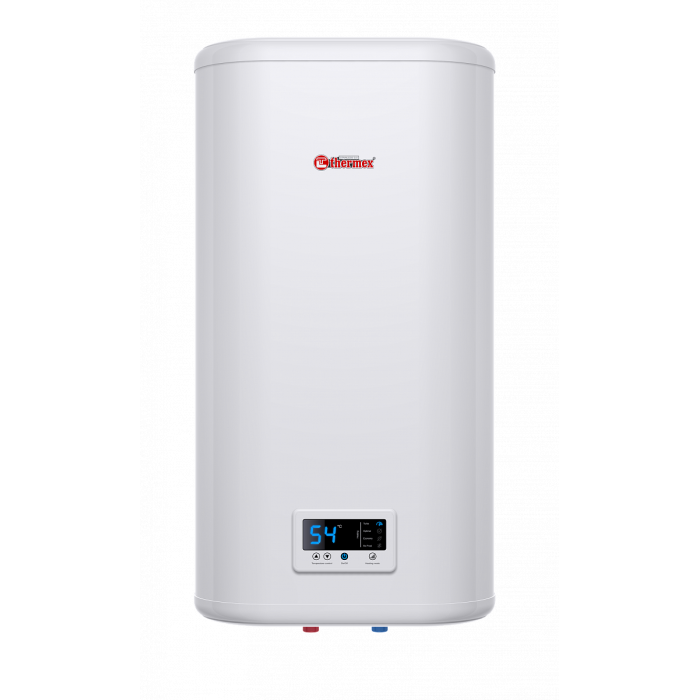 Электрический накопительный водонагреватель Thermex IF 50 V (pro)